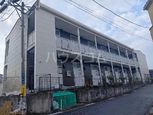 14/14 その他画像