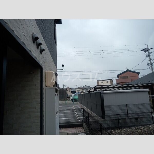 9/22 その他画像