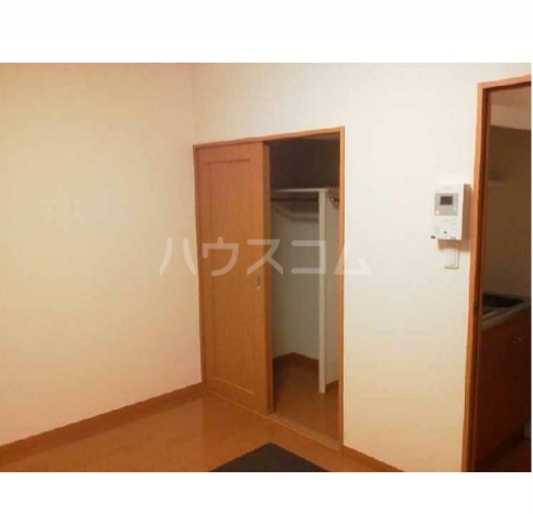 4/6 収納