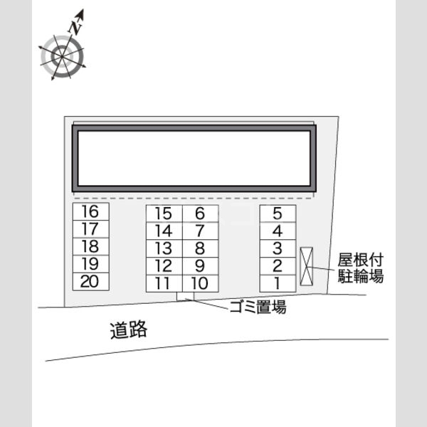 11/22 その他画像