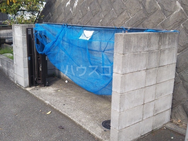 14/18 その他画像