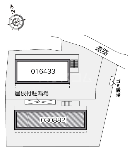19/19 その他画像