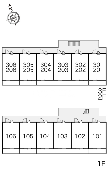 17/18 その他画像