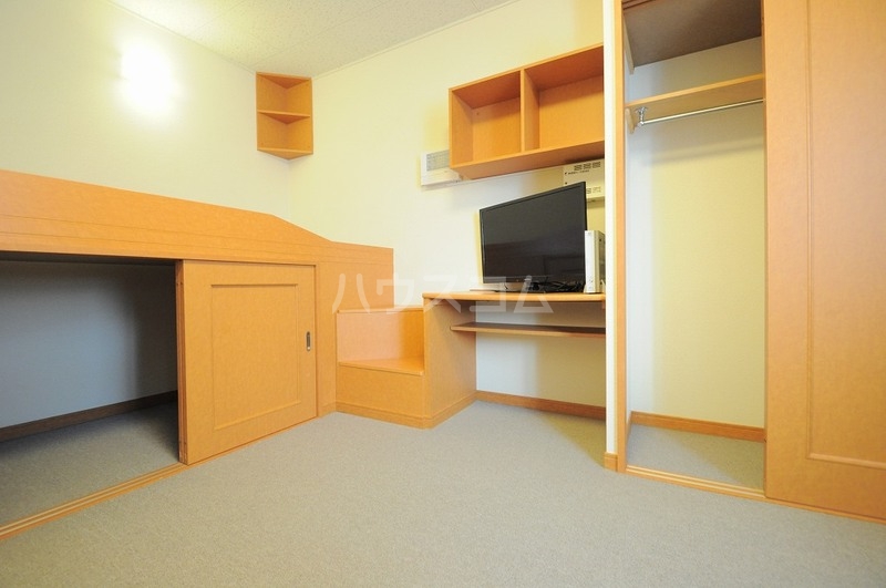 19/19 その他画像