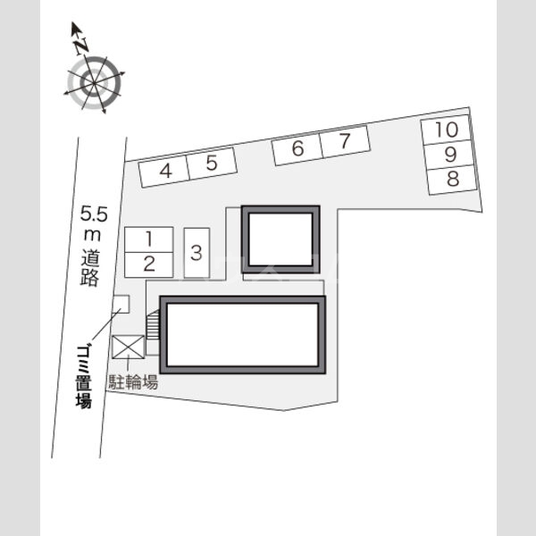 12/22 その他画像