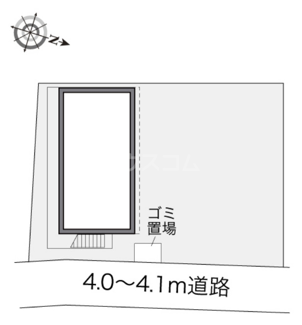 14/15 その他画像