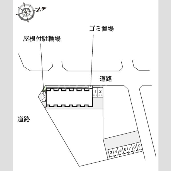 11/23 その他画像