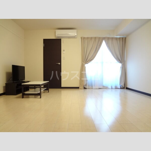 8/23 その他画像