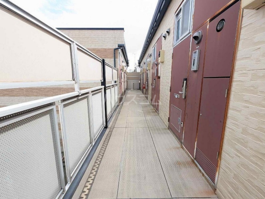 12/21 その他画像