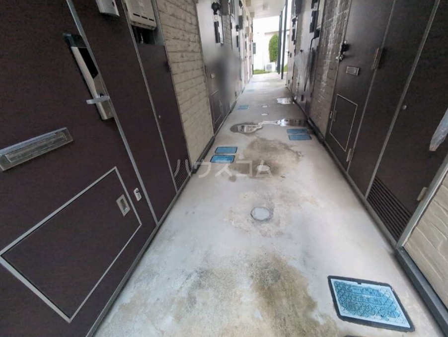 13/21 その他画像