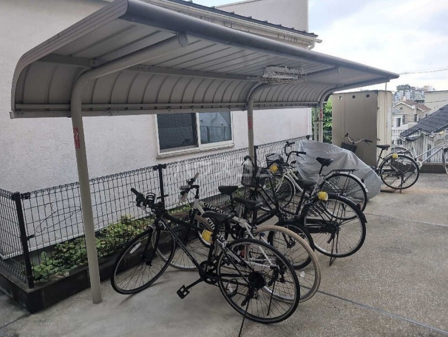 14/21 その他画像