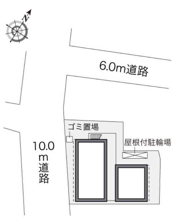 15/21 その他画像