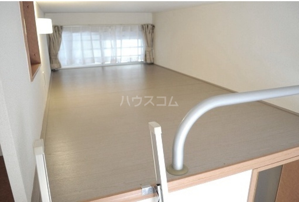 11/21 その他画像