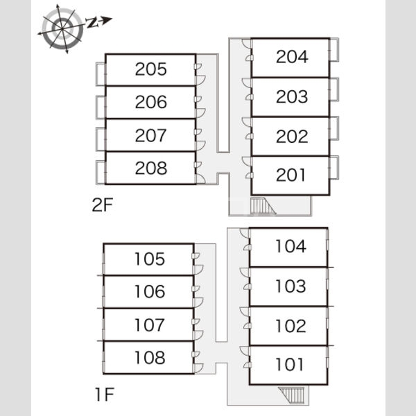12/23 その他画像