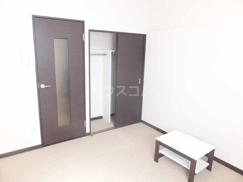 3/14 リビング/ダイニング