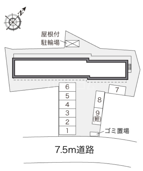 16/21 その他画像