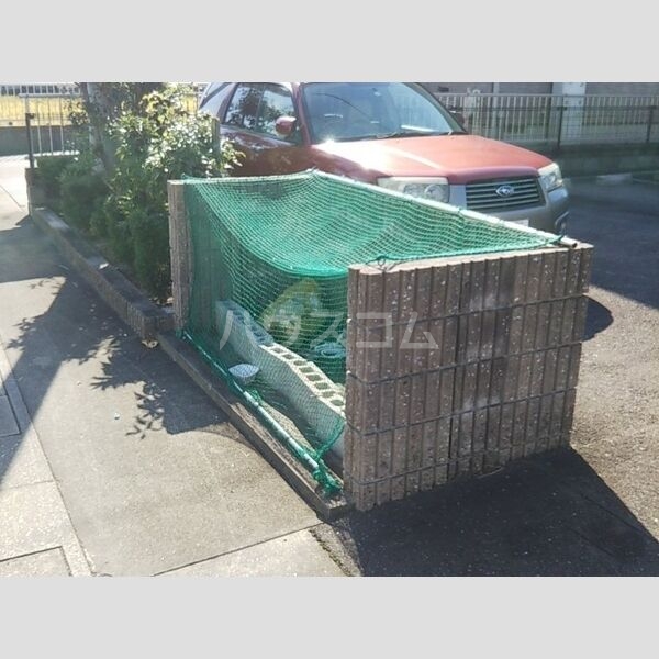 9/22 その他画像