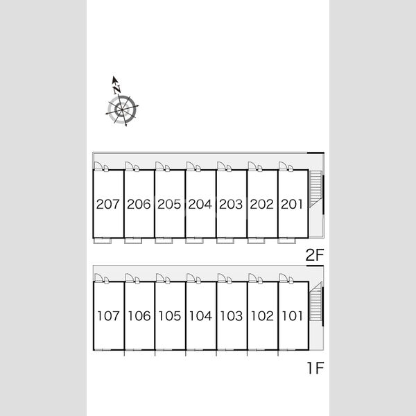 10/22 その他画像