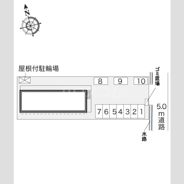 11/22 その他画像