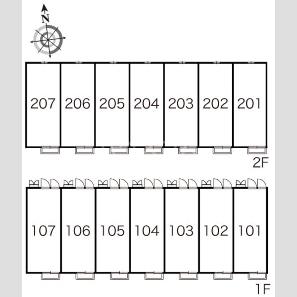 10/12 その他画像