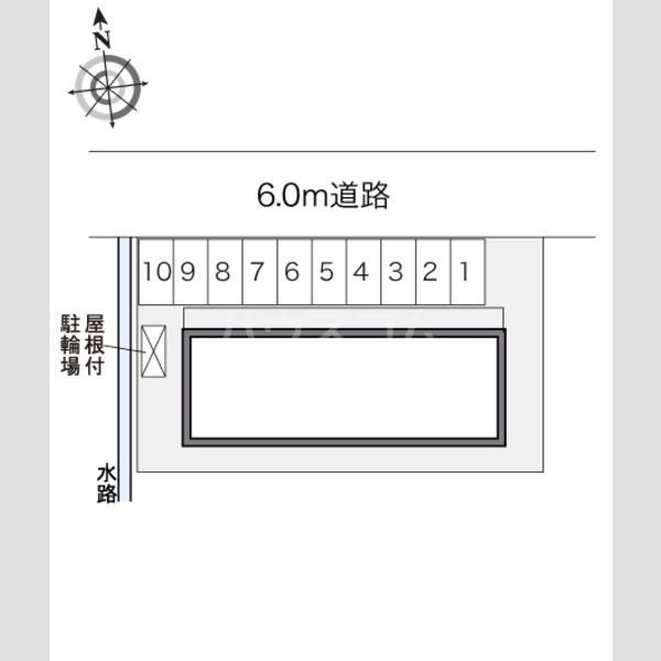 11/12 その他画像