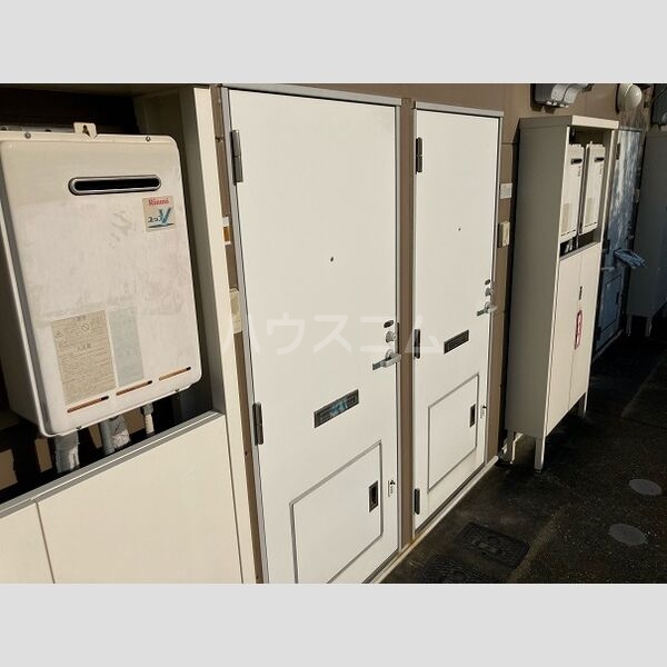 9/12 その他画像