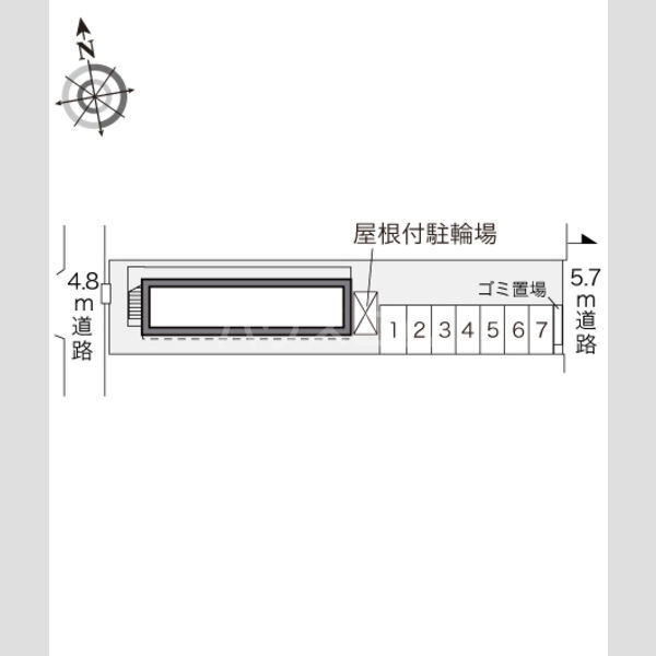 11/20 その他画像