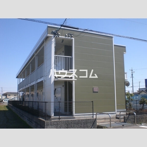 1/20 外観