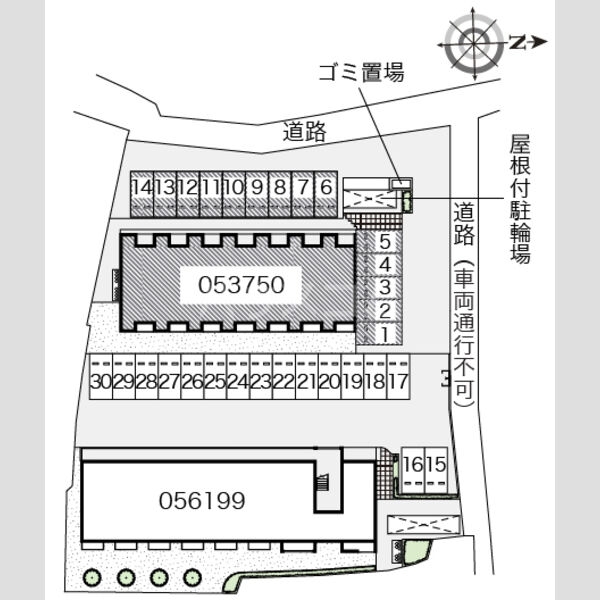 10/19 設備