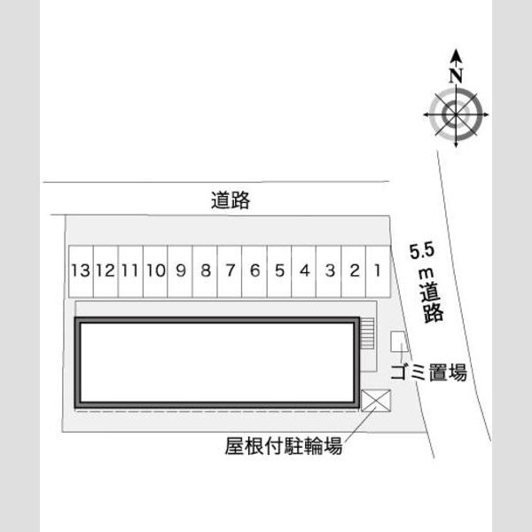 11/22 その他画像