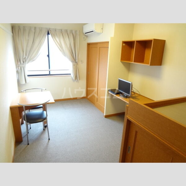 12/22 その他画像