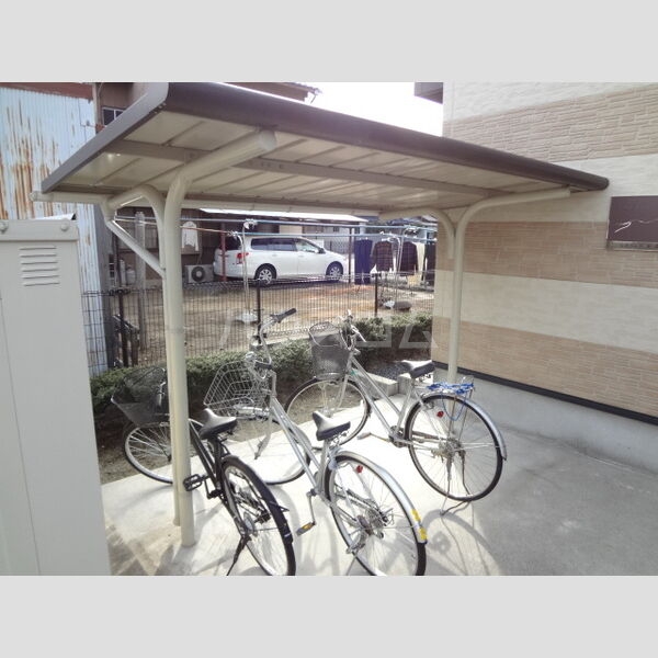 9/22 その他画像