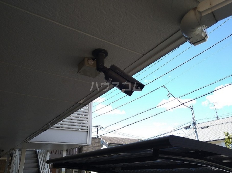 13/23 その他画像