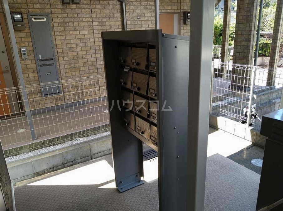 14/23 その他画像