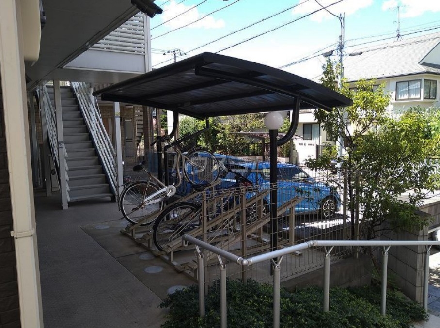 16/23 その他画像