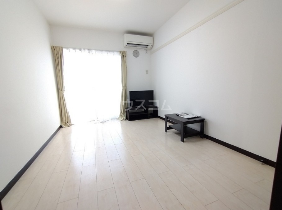 3/23 リビング/ダイニング