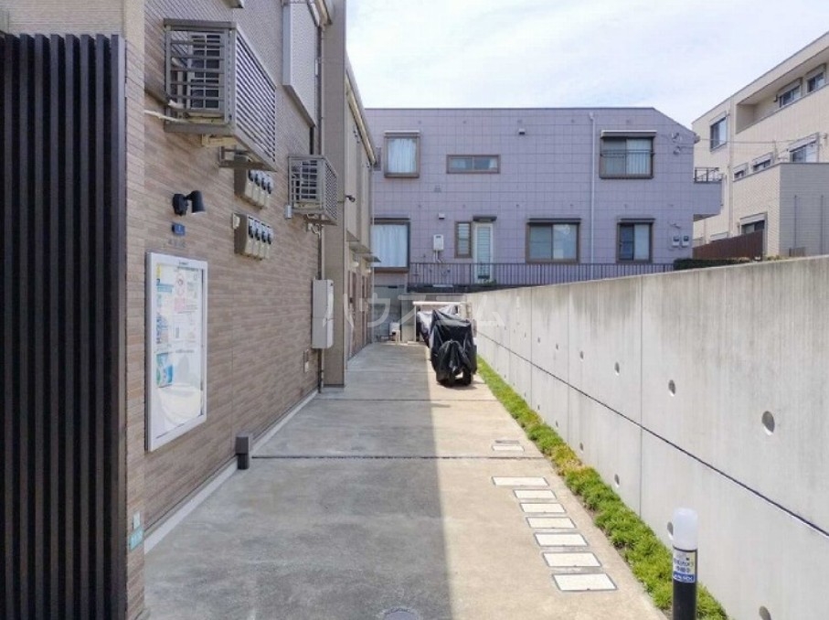 12/21 その他画像