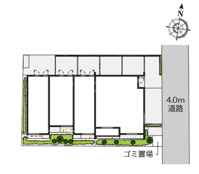 14/21 その他画像