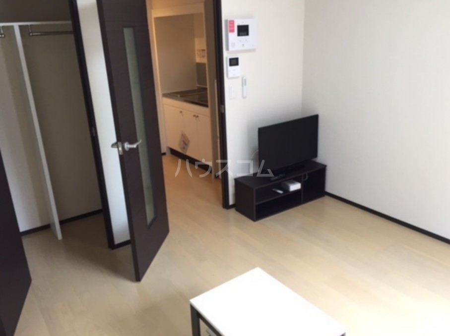 3/21 リビング/ダイニング