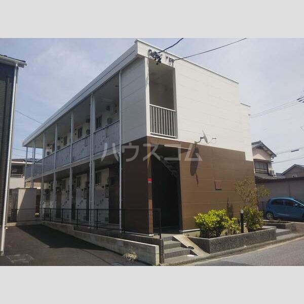 13/23 その他画像