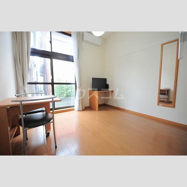 3/23 リビング/ダイニング