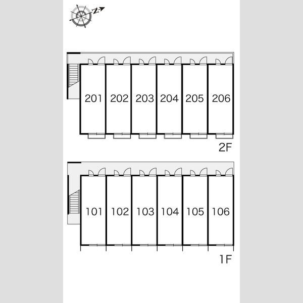 11/23 その他画像