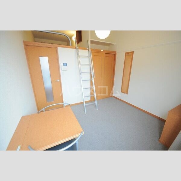 3/23 リビング/ダイニング