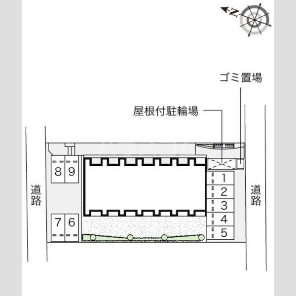 9/20 その他画像
