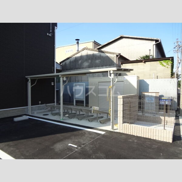 7/20 その他画像