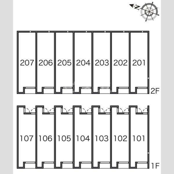 8/20 その他画像