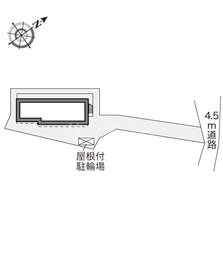 18/19 その他画像