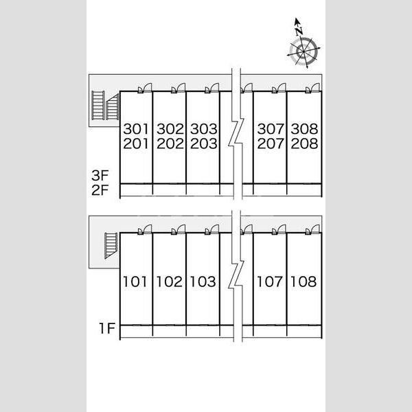 8/21 その他画像