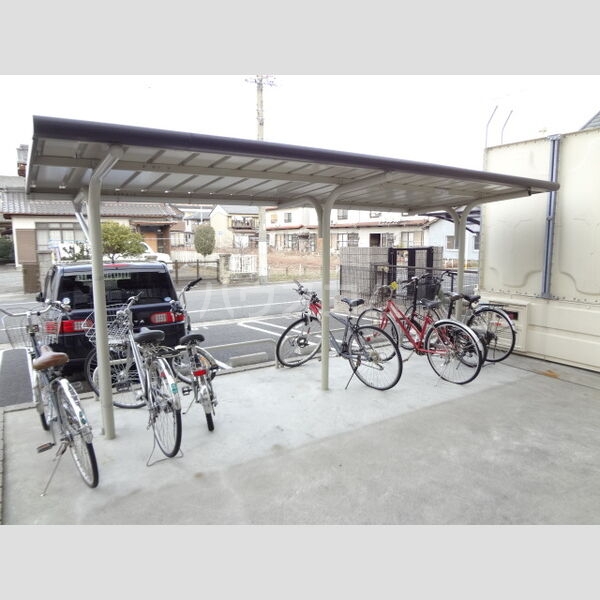 7/21 その他画像