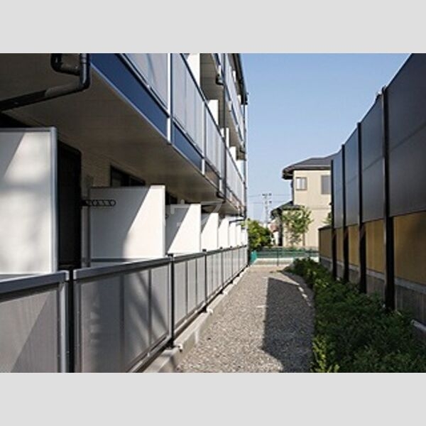 11/21 その他画像